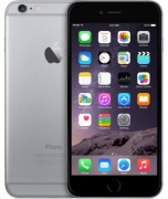 iphone6p-gray-select