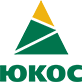 logo_10